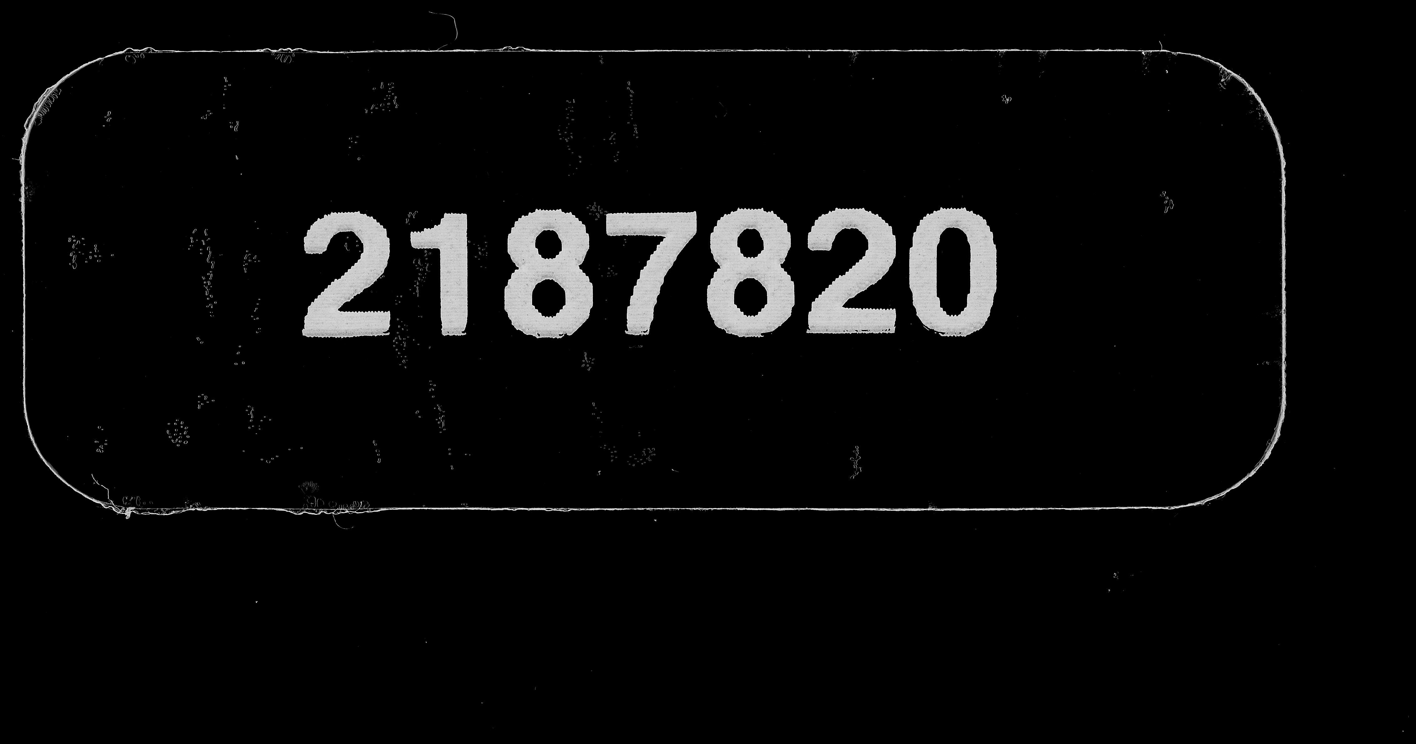 0001.jpg